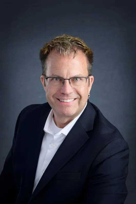 Chris McNabb, Application Security Architect
